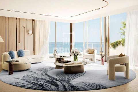 Maritime City, Dubai, संयुक्त अरब अमीरात में अपार्टमेंट, 1 बेडरूम, 84.54 वर्ग मीटर, संख्या 762227 - फ़ोटो 13