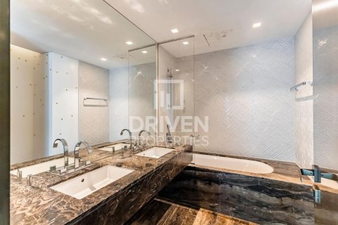 Lakás itt: Dubai Marina, Dubai, EAE, 2 hálószoba, 162.67 m², azonosító: 762175 - fénykép 16