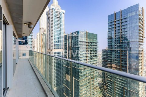 Lakás itt: Dubai Marina, Dubai, EAE, 2 hálószoba, 162.67 m², azonosító: 762175 - fénykép 18