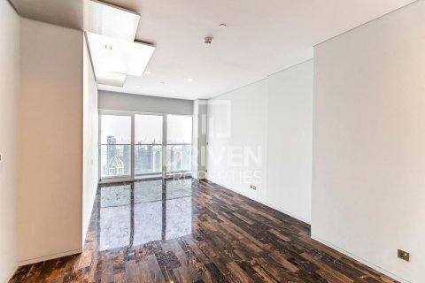 Lakás itt: Dubai Marina, Dubai, EAE, 2 hálószoba, 162.67 m², azonosító: 762175 - fénykép 4