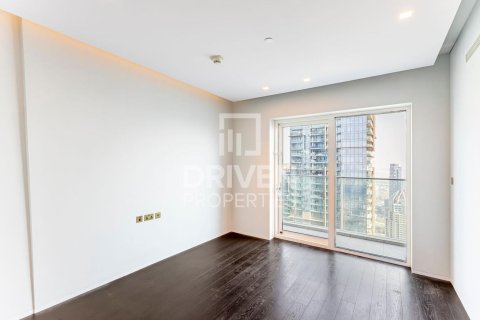 Lakás itt: Dubai Marina, Dubai, EAE, 2 hálószoba, 162.67 m², azonosító: 762175 - fénykép 8