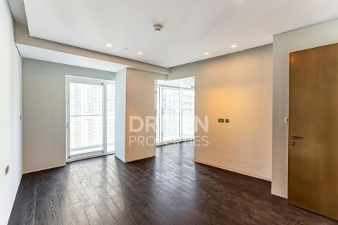 Lakás itt: Dubai Marina, Dubai, EAE, 2 hálószoba, 162.67 m², azonosító: 762175 - fénykép 6