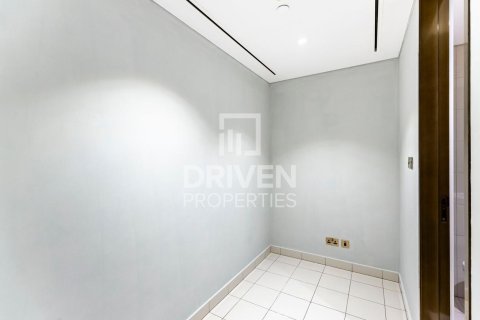 Lakás itt: Dubai Marina, Dubai, EAE, 2 hálószoba, 162.67 m², azonosító: 762175 - fénykép 12