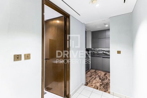 Lakás itt: Dubai Marina, Dubai, EAE, 2 hálószoba, 162.67 m², azonosító: 762175 - fénykép 13