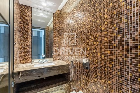 Lakás itt: Dubai Marina, Dubai, EAE, 2 hálószoba, 162.67 m², azonosító: 762175 - fénykép 14