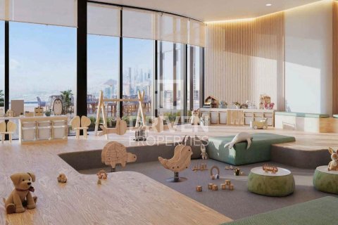 Lakás itt: Business Bay, Dubai, EAE, 2 hálószoba, 168.34 m², azonosító: 762224 - fénykép 12