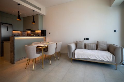 Leilighet til salgs i DAMAC Hills (Akoya by DAMAC), Dubai, Emiratene 1 soverom, 59.09 kvm Nr. 758594 - Foto 8