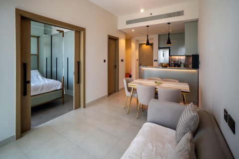Leilighet til salgs i DAMAC Hills (Akoya by DAMAC), Dubai, Emiratene 1 soverom, 59.09 kvm Nr. 758594 - Foto 9