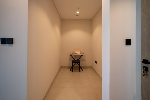 Leilighet til salgs i DAMAC Hills (Akoya by DAMAC), Dubai, Emiratene 1 soverom, 59.09 kvm Nr. 758594 - Foto 6