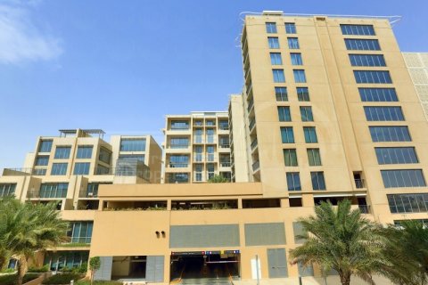 Apartament de vânzare în Al Raha Beach, Abu Dhabi, EAU 3 dormitoare, 310.2 mp.  №406900 - poză 16