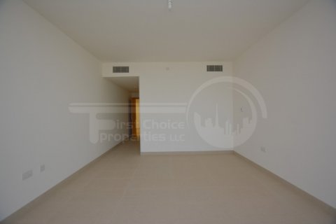 Apartament de vânzare în Al Raha Beach, Abu Dhabi, EAU 3 dormitoare, 310.2 mp.  №406900 - poză 11