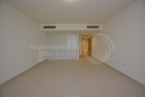 Apartament de vânzare în Al Raha Beach, Abu Dhabi, EAU 3 dormitoare, 310.2 mp.  №406900 - poză 9