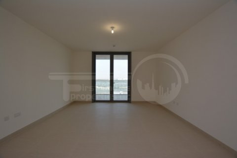 Apartament de vânzare în Al Raha Beach, Abu Dhabi, EAU 3 dormitoare, 310.2 mp.  №406900 - poză 12