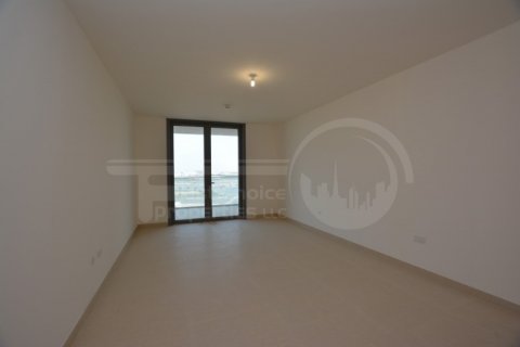 Apartament de vânzare în Al Raha Beach, Abu Dhabi, EAU 3 dormitoare, 310.2 mp.  №406900 - poză 8