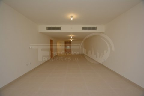 Apartament de vânzare în Al Raha Beach, Abu Dhabi, EAU 3 dormitoare, 310.2 mp.  №406900 - poză 5