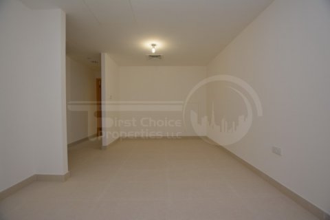 Apartament de vânzare în Al Raha Beach, Abu Dhabi, EAU 3 dormitoare, 310.2 mp.  №406900 - poză 7
