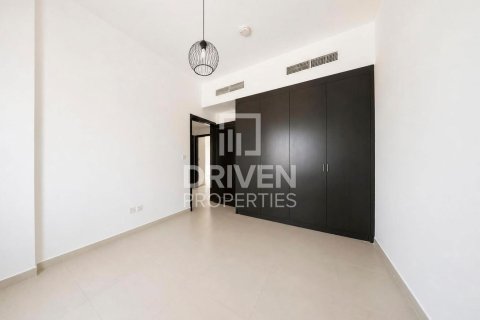 Serena, Dubai, संयुक्त अरब अमीरात में विला, 3 बेडरूम, 254.83 वर्ग मीटर, संख्या 762591 - फ़ोटो 15