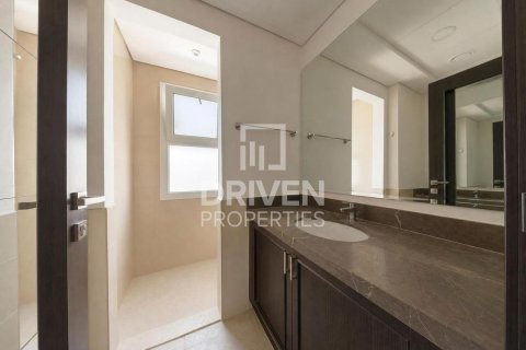 Serena, Dubai, संयुक्त अरब अमीरात में विला, 3 बेडरूम, 254.83 वर्ग मीटर, संख्या 762591 - फ़ोटो 8