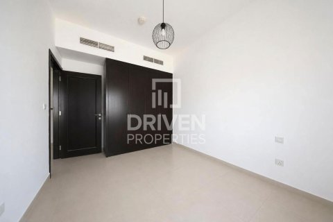 Serena, Dubai, संयुक्त अरब अमीरात में विला, 3 बेडरूम, 254.83 वर्ग मीटर, संख्या 762591 - फ़ोटो 14