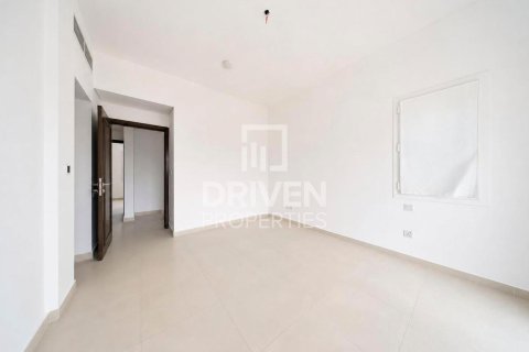 Serena, Dubai, संयुक्त अरब अमीरात में विला, 3 बेडरूम, 254.83 वर्ग मीटर, संख्या 762591 - फ़ोटो 16