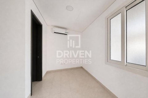 Serena, Dubai, संयुक्त अरब अमीरात में विला, 3 बेडरूम, 254.83 वर्ग मीटर, संख्या 762591 - फ़ोटो 13