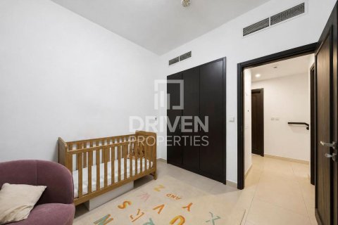 Villa sa Serena, Dubai, UAE 3 silid-tulugan, 259.85 sq.m. № 762589 - larawan 6