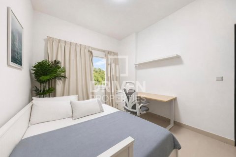 Villa sa Serena, Dubai, UAE 3 silid-tulugan, 259.85 sq.m. № 762589 - larawan 8
