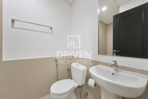 Villa sa Serena, Dubai, UAE 3 silid-tulugan, 259.85 sq.m. № 762589 - larawan 17