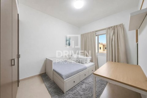 Villa sa Serena, Dubai, UAE 3 silid-tulugan, 259.85 sq.m. № 762589 - larawan 7