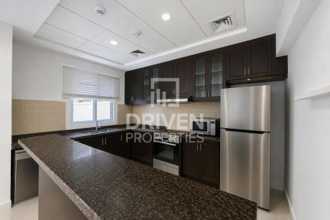 Villa sa Serena, Dubai, UAE 3 silid-tulugan, 259.85 sq.m. № 762589 - larawan 14