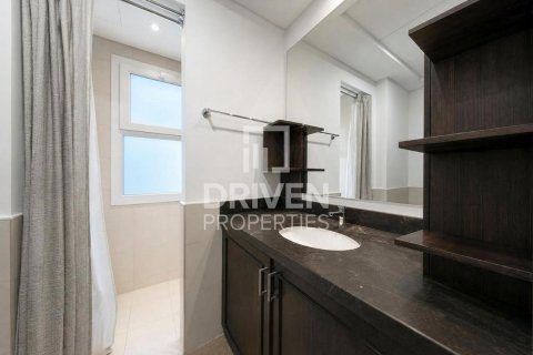 Villa sa Serena, Dubai, UAE 3 silid-tulugan, 259.85 sq.m. № 762589 - larawan 18
