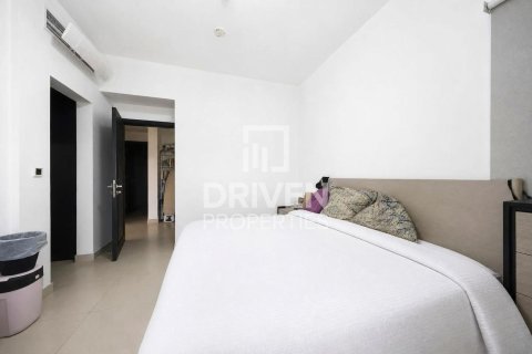 Villa sa Serena, Dubai, UAE 3 silid-tulugan, 259.85 sq.m. № 762589 - larawan 12