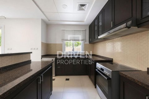 Villa sa Serena, Dubai, UAE 3 silid-tulugan, 259.85 sq.m. № 762589 - larawan 15