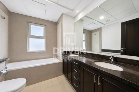 Villa sa Serena, Dubai, UAE 3 silid-tulugan, 259.85 sq.m. № 762589 - larawan 19