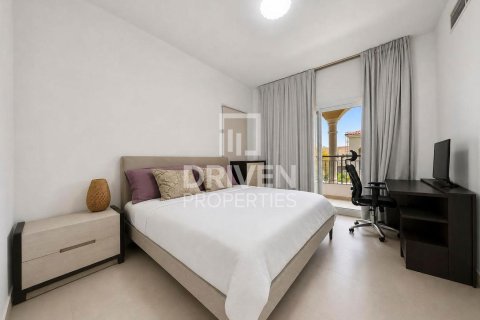 Villa sa Serena, Dubai, UAE 3 silid-tulugan, 259.85 sq.m. № 762589 - larawan 10