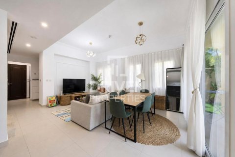 Villa sa Serena, Dubai, UAE 3 silid-tulugan, 259.85 sq.m. № 762589 - larawan 2