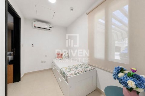 Villa sa Serena, Dubai, UAE 3 silid-tulugan, 259.85 sq.m. № 762589 - larawan 4