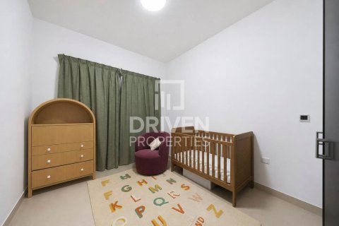 Villa sa Serena, Dubai, UAE 3 silid-tulugan, 259.85 sq.m. № 762589 - larawan 5