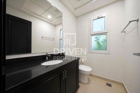Villa sa Serena, Dubai, UAE 3 silid-tulugan, 259.85 sq.m. № 762589 - larawan 16
