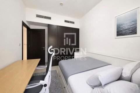 Villa sa Serena, Dubai, UAE 3 silid-tulugan, 259.85 sq.m. № 762589 - larawan 9