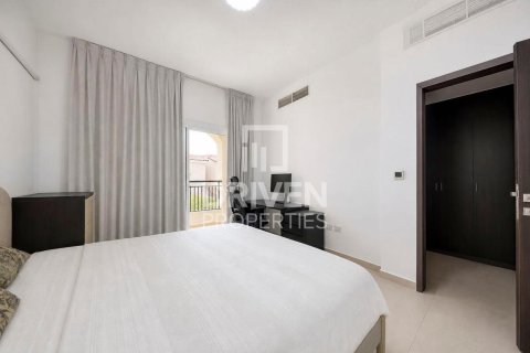 Villa sa Serena, Dubai, UAE 3 silid-tulugan, 259.85 sq.m. № 762589 - larawan 11
