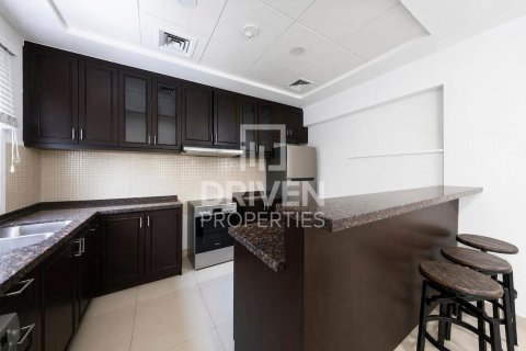 Villa sa Serena, Dubai, UAE 3 silid-tulugan, 259.85 sq.m. № 762589 - larawan 13