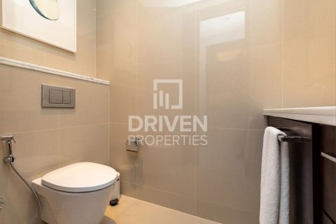 Διαμέρισμα σε Downtown Dubai (Downtown Burj Dubai), Dubai, ΗΑΕ 2 υπνοδωμάτια, 157.94 τ.μ. Αρ. 762594 - φωτογραφία 25