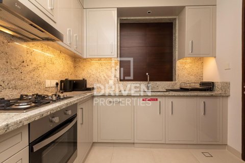 Διαμέρισμα σε Downtown Dubai (Downtown Burj Dubai), Dubai, ΗΑΕ 2 υπνοδωμάτια, 157.94 τ.μ. Αρ. 762594 - φωτογραφία 11