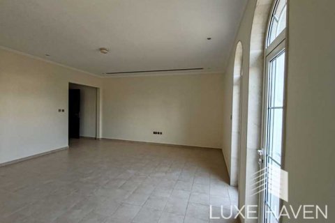 Vila v Jumeirah Park, Dubai, SAE 4 spálne, 402.73 m2 č. 418475 - Fotografia 11