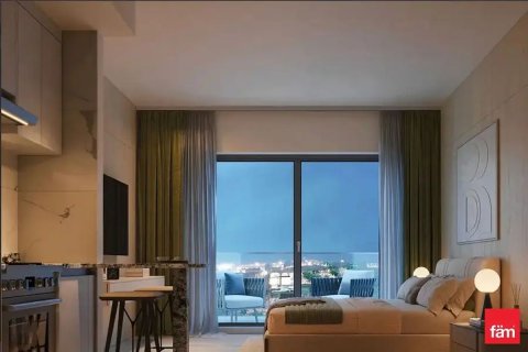 Apartament në Al Satwa, Dubai, Emiratet e Bashkuara Arabe 2 dhoma gjumi, 101.6 m2. № 694229 - Foto 3