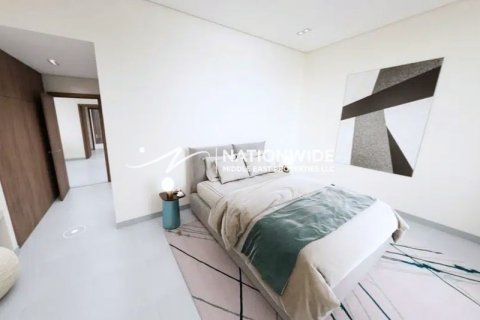 Villa te koop in Abu Dhabi, VAE 4 slaapkamers, 465 vr.m., nr 619401 - foto 10