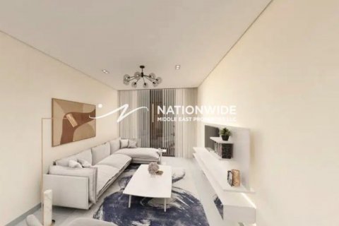 Villa te koop in Abu Dhabi, VAE 4 slaapkamers, 465 vr.m., nr 619401 - foto 4
