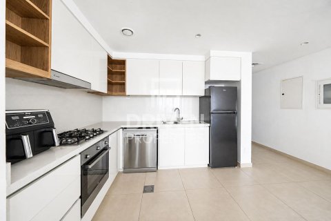 Üürile anda korter asukohaga Zabeel, Dubai, AÜE: 1 magamistoaga, 68.47 m² Nr 768295 - pilt 6