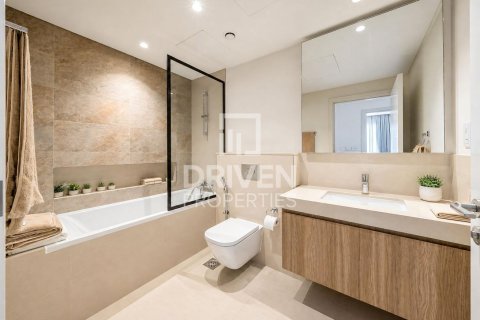 Üürile anda korter asukohaga Zabeel, Dubai, AÜE: 1 magamistoaga, 68.47 m² Nr 768295 - pilt 11
